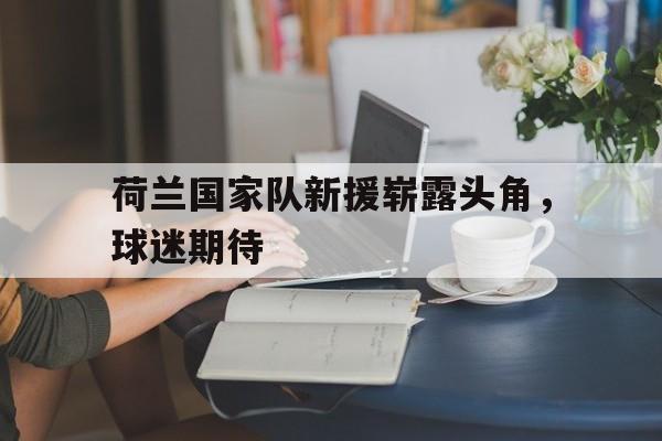 荷兰国家队新援崭露头角，球迷期待